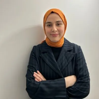 Tuğba Yıldırım