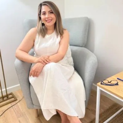 Nurdan Çelik