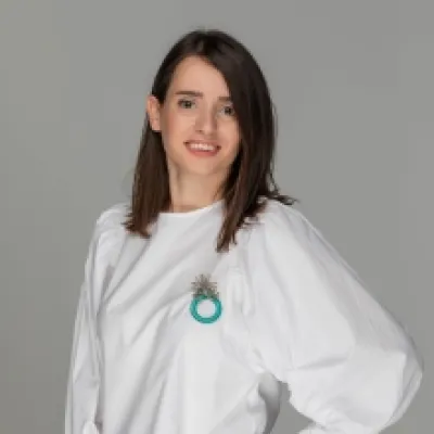 Hüsniye Rakipoğlu Odabaş