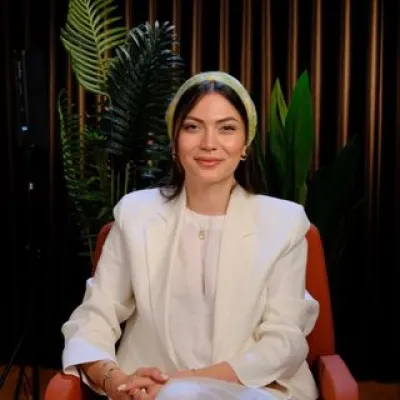 Nihal Altıner
