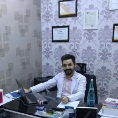 Faysal Sili