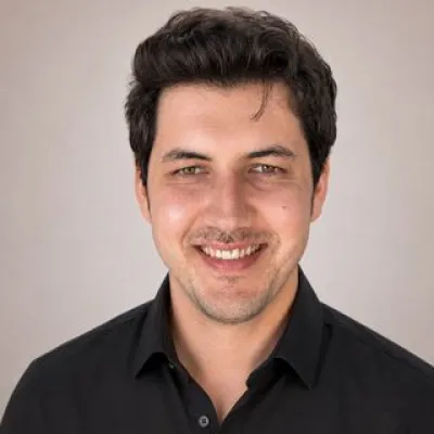 Oğuzhan Genç