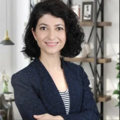 İpek Yıkın