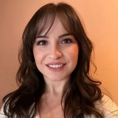 Beyza Gençelli Çekim