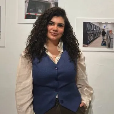 Şinda Barış