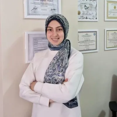 Hande Reyhan Hasçelik