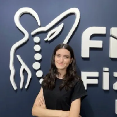 Pınar Elikesik