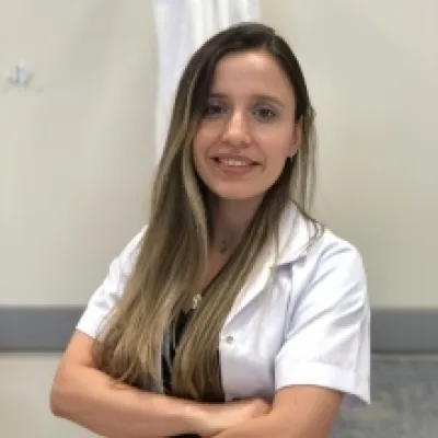 Ayşe Gözde Akın