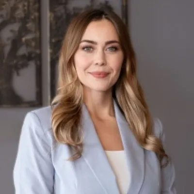 Sude Yaşa Artum