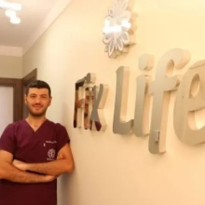 Hasan Köse
