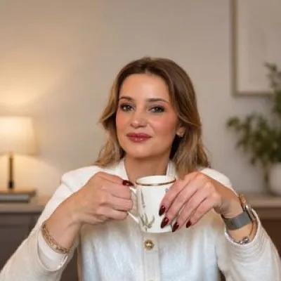 Şensa Doğru