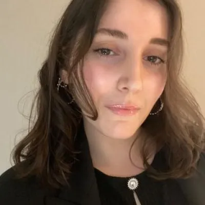 Hatice İrem Albayrak