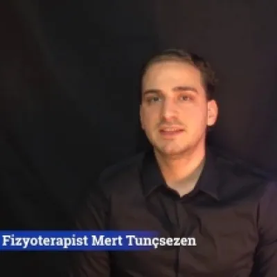 Mert Tunçsezen