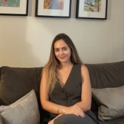 Serpil Endirlik