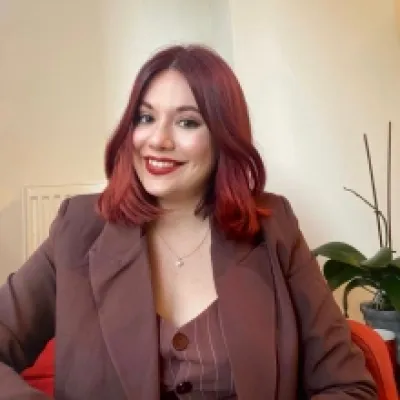 Gizem Özdemir