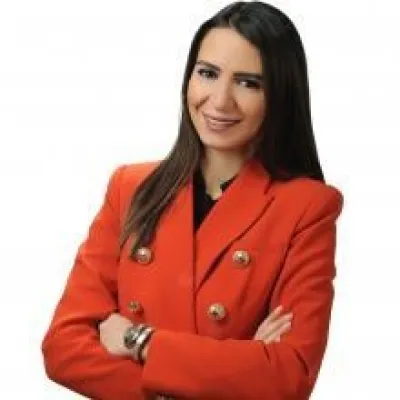 Diana Güler