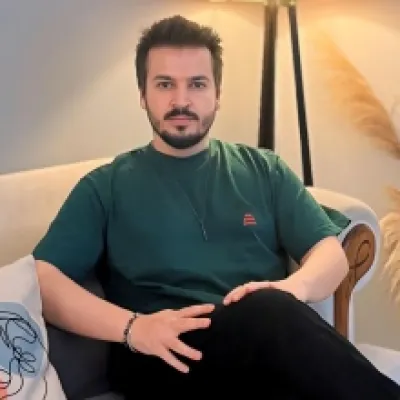 Hazin Göngen