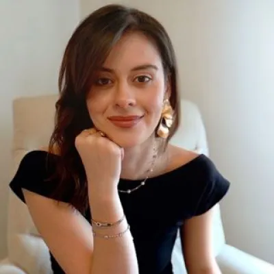 Deniz Çakmakcı
