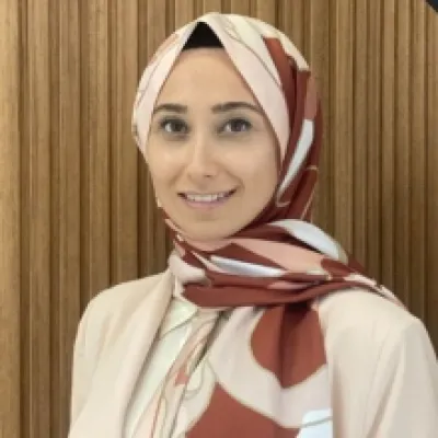 Betül Okur Çelik
