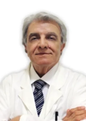 Hamdi Kulle