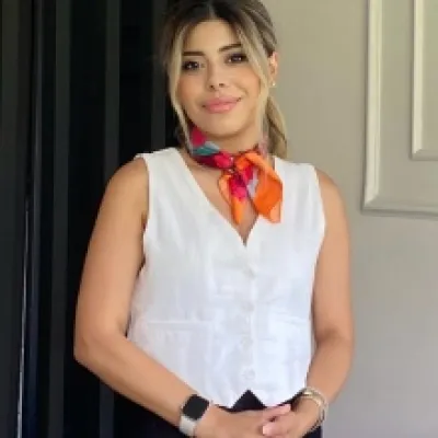 Dilara Ertaş