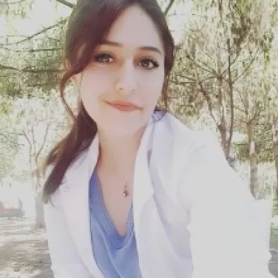 Gülbeyaz İnalı
