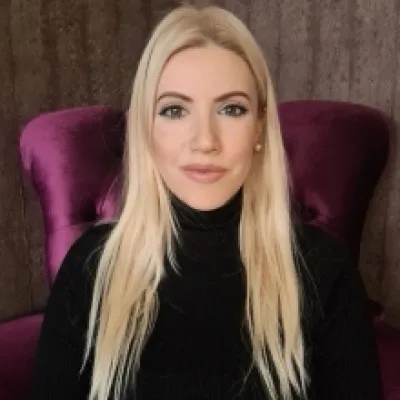 Ezgi Didem Ayaltı