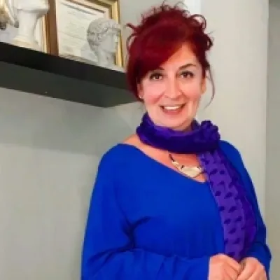 Meline Karul