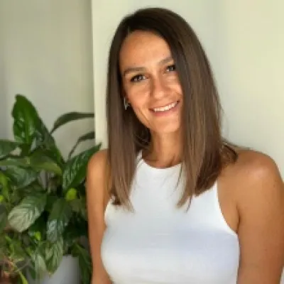 Candan Kavalcı