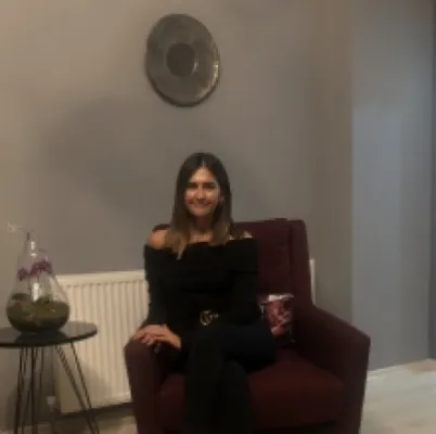 Reyhan Güner