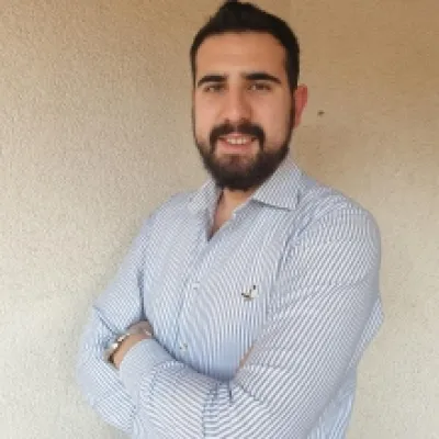 Emin Bayraktar