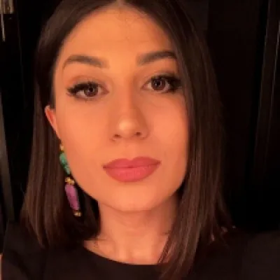 Müleyke Akkaya