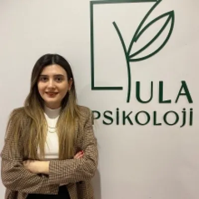 Özlem Bektaşoğlu