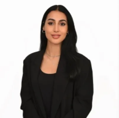 Sezen Elmas