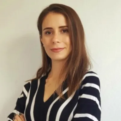 Saynur İçyüz
