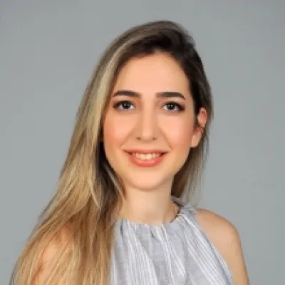 Nehir Hamurlu