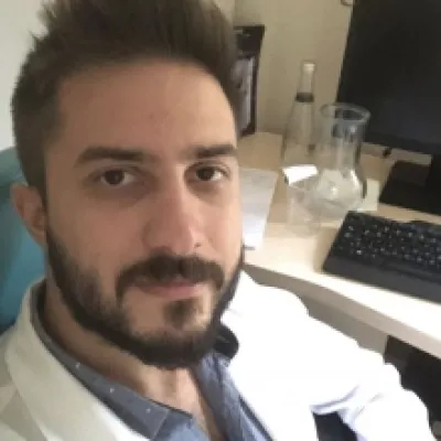 Mert Açın