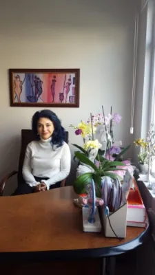 Diğer