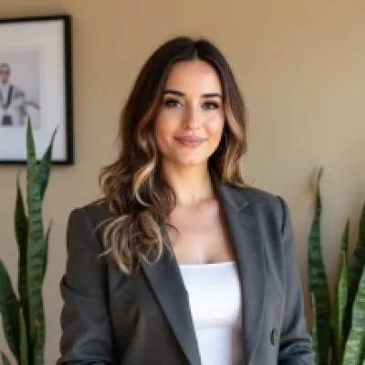 Gül Çolak