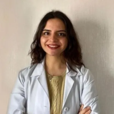 Sılasu Arıkan