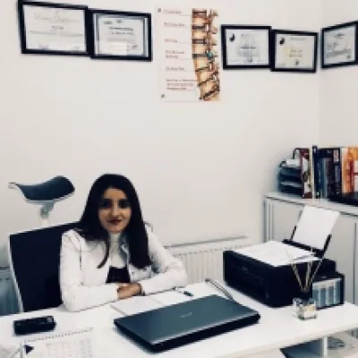 Gamze Altıkulaç