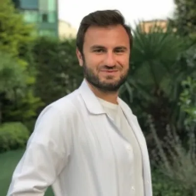 Emre Okuyucu