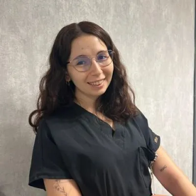 Kübra Göçerler