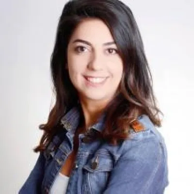 Gülşah Başandaç
