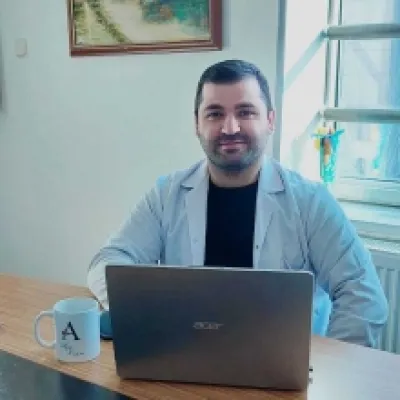 Aziz Nedim