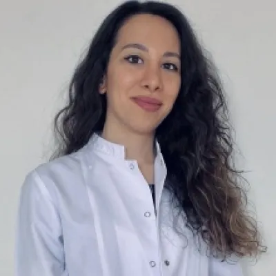Özgen Özkök