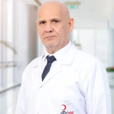 Mehmet Masum Yaşar