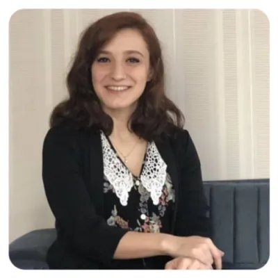 Diğer