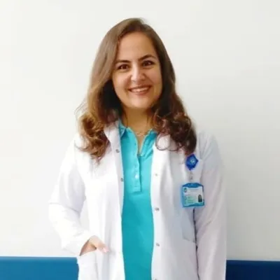 Jiyan Bayram