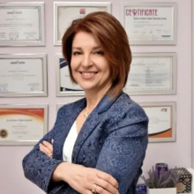 Mergül Rodoplu